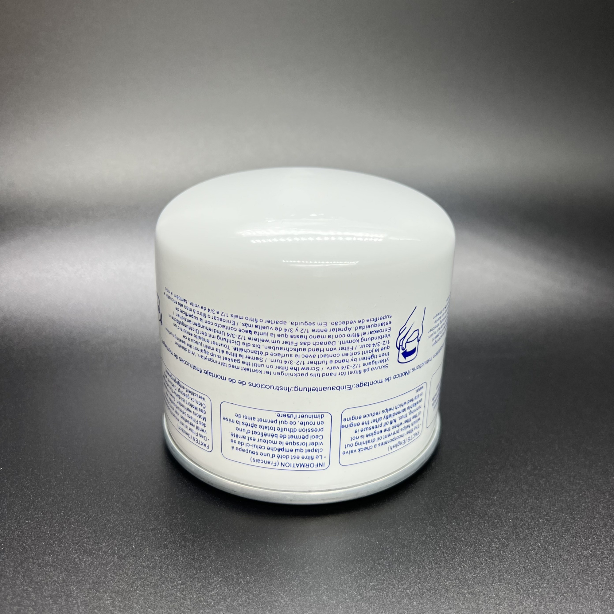 E472D9FF-ACAA-4FF7-BA24-EAB74B7C957E