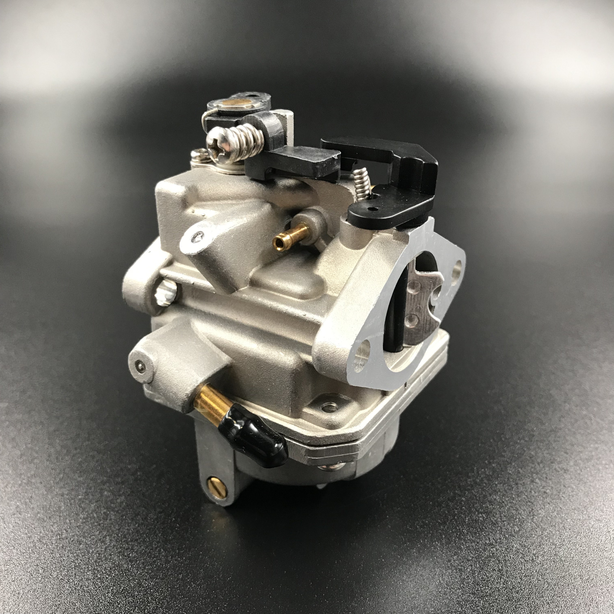 DCC31C31-9608-4B18-9151-0F029E2F8345