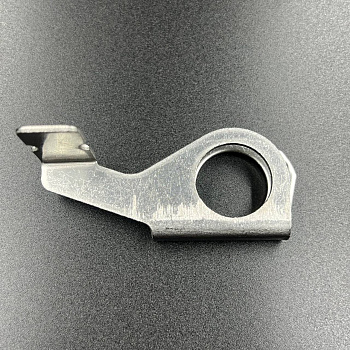 Рычаг фиксации наклона Yamaha 20-30 (YUELANG)