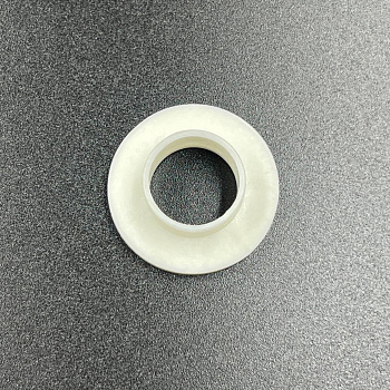 Втулка румпеля Yamaha 20-30 (PREMARINE)