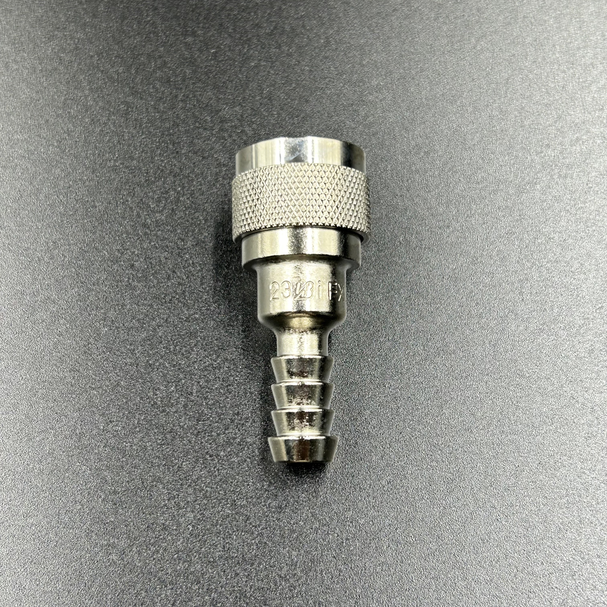 4D467C5F-648A-46DD-96D5-74EDED3B327E