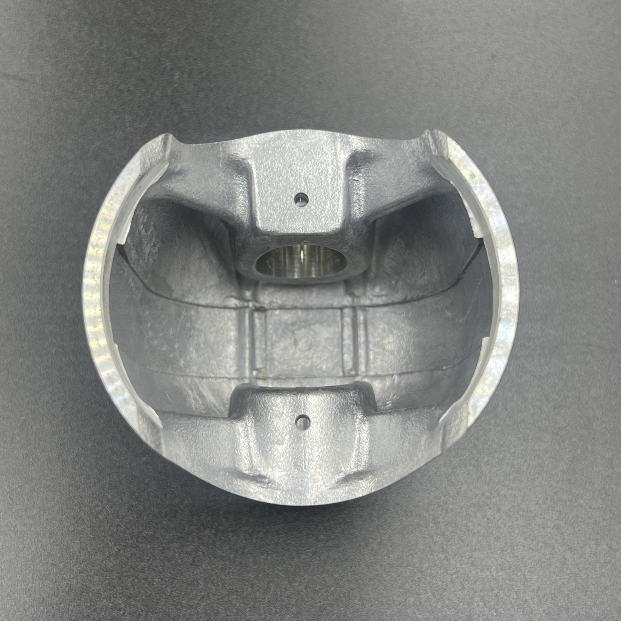 7D06E249-5D3B-4B6E-82CD-C1E5B4E432FE