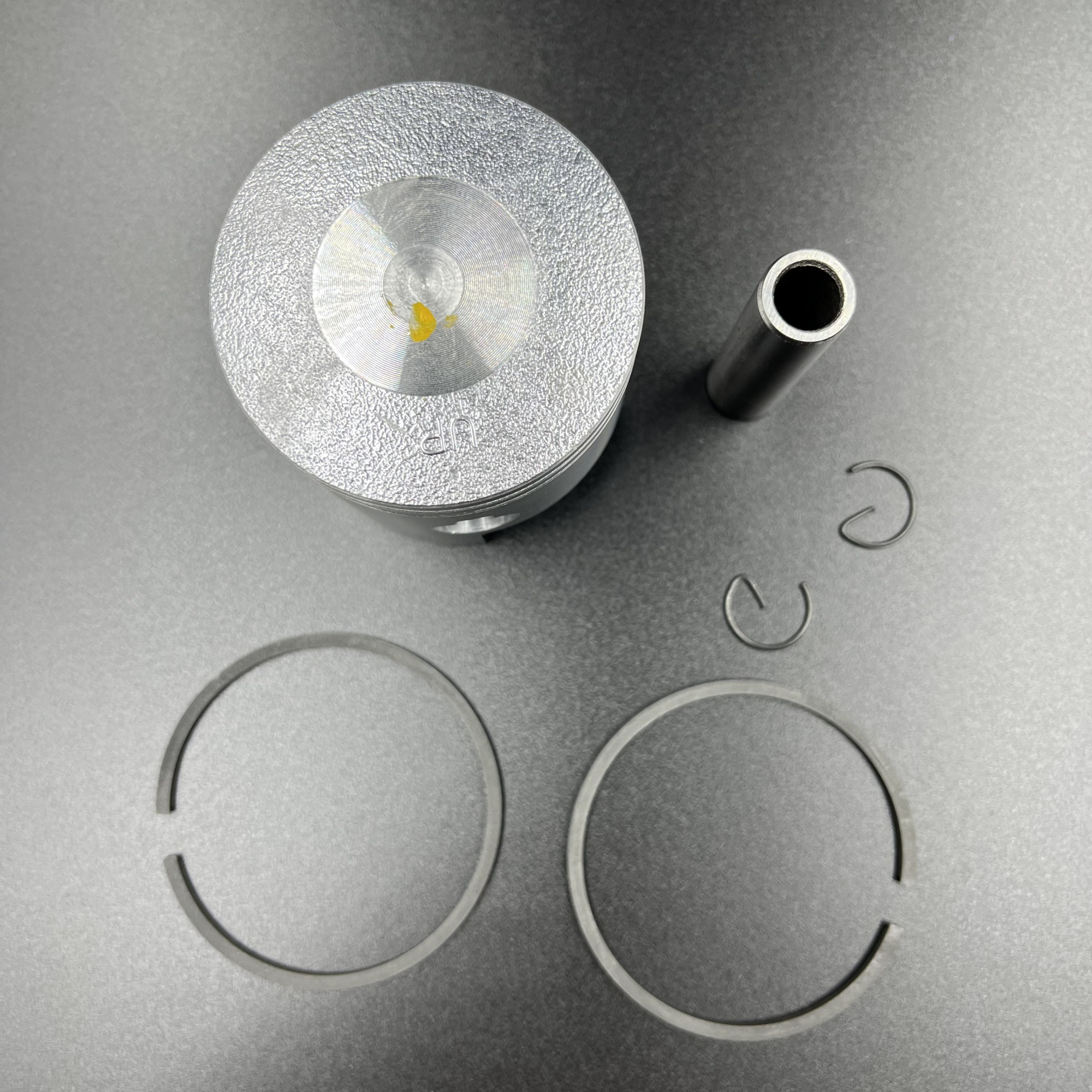 EAE146AA-E86C-438D-9109-EBBFD036E370