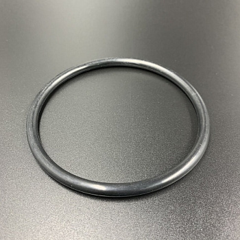 Кольцо уплотнительное Yamaha (93210-85M97) (RT)