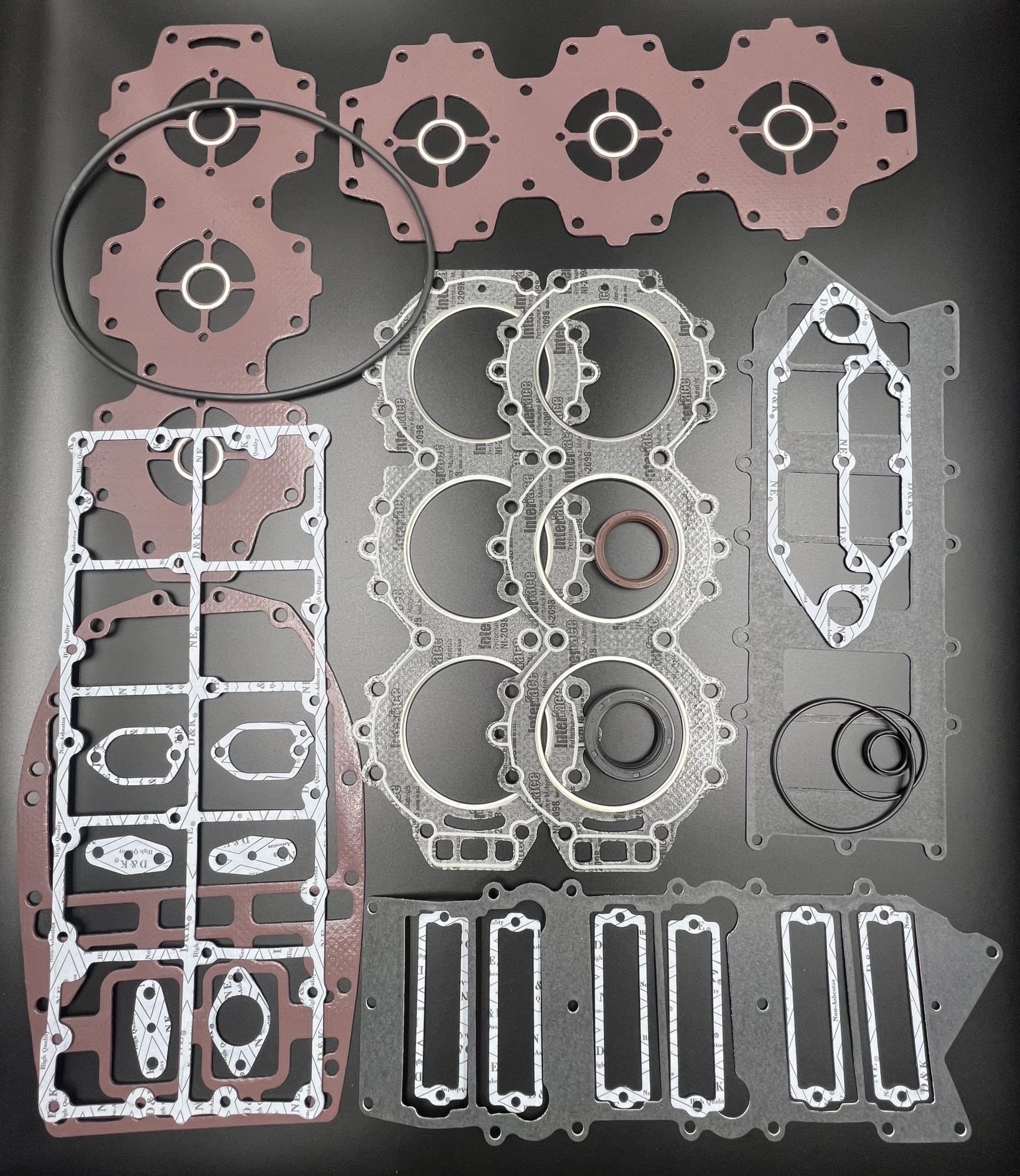 00F54D34-E71C-46DB-9B0E-220C1C1785E8