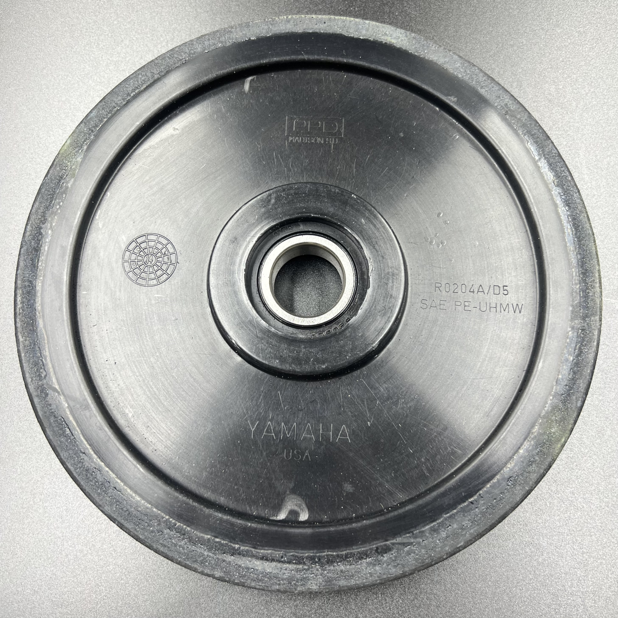 562B854B-2E5E-446F-97BA-B9642A920977