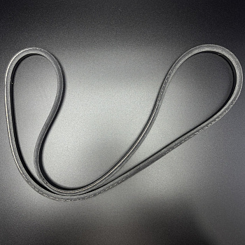 Ремень генератора (клиновой) MERCRUISER 4.3/5.0/5.7L (57-93658Q) (Quicksilver)