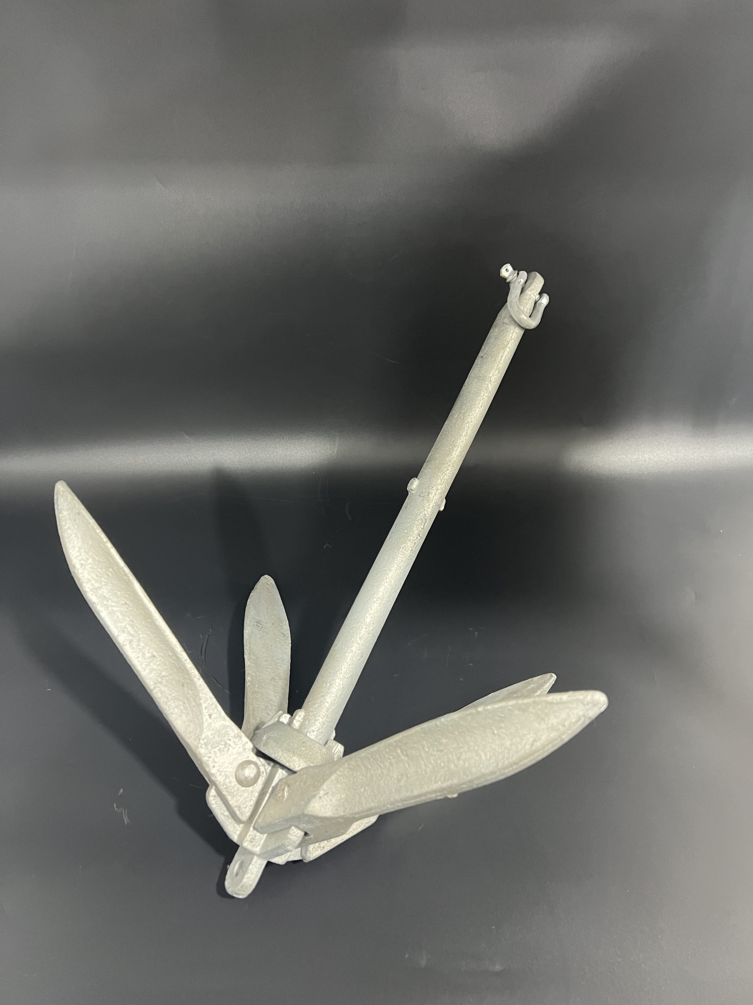 7DA5AF65-4F2A-463E-954C-D1EA4D1AB72C