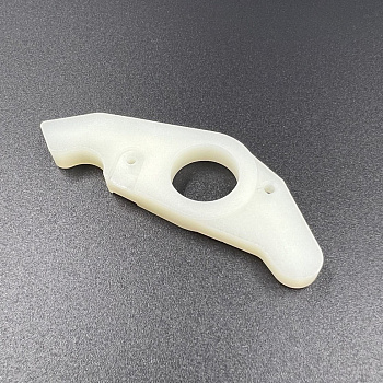 Храповик ручного стартера Tohatsu 9.9-30, M40C/Mercury 9.9-30 (345-05003-1; 812635T01; 8126351) (Toh