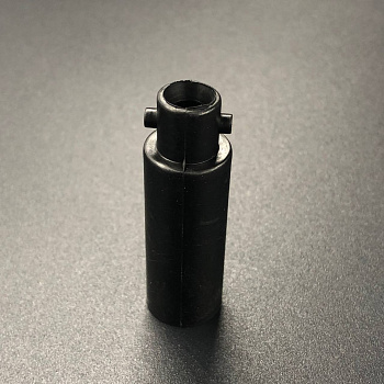 Уплотнение трубки охлаждения HK2.5S.13-3 Yamaha 2-5, F2-2.5 (HK2.5S.13-3) (Omax)