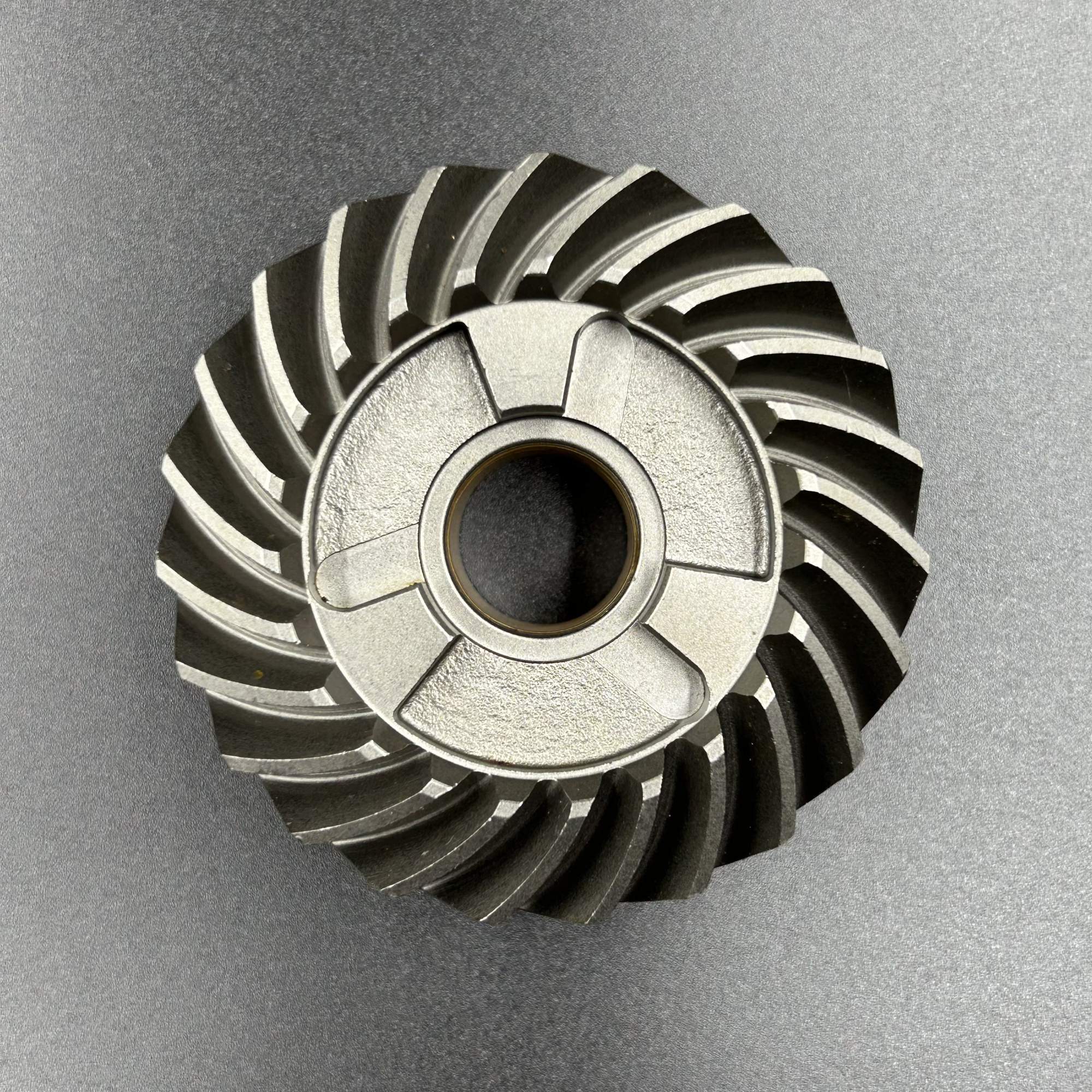 D7F47DB4-A278-446E-90E9-1197F0FC1C5E