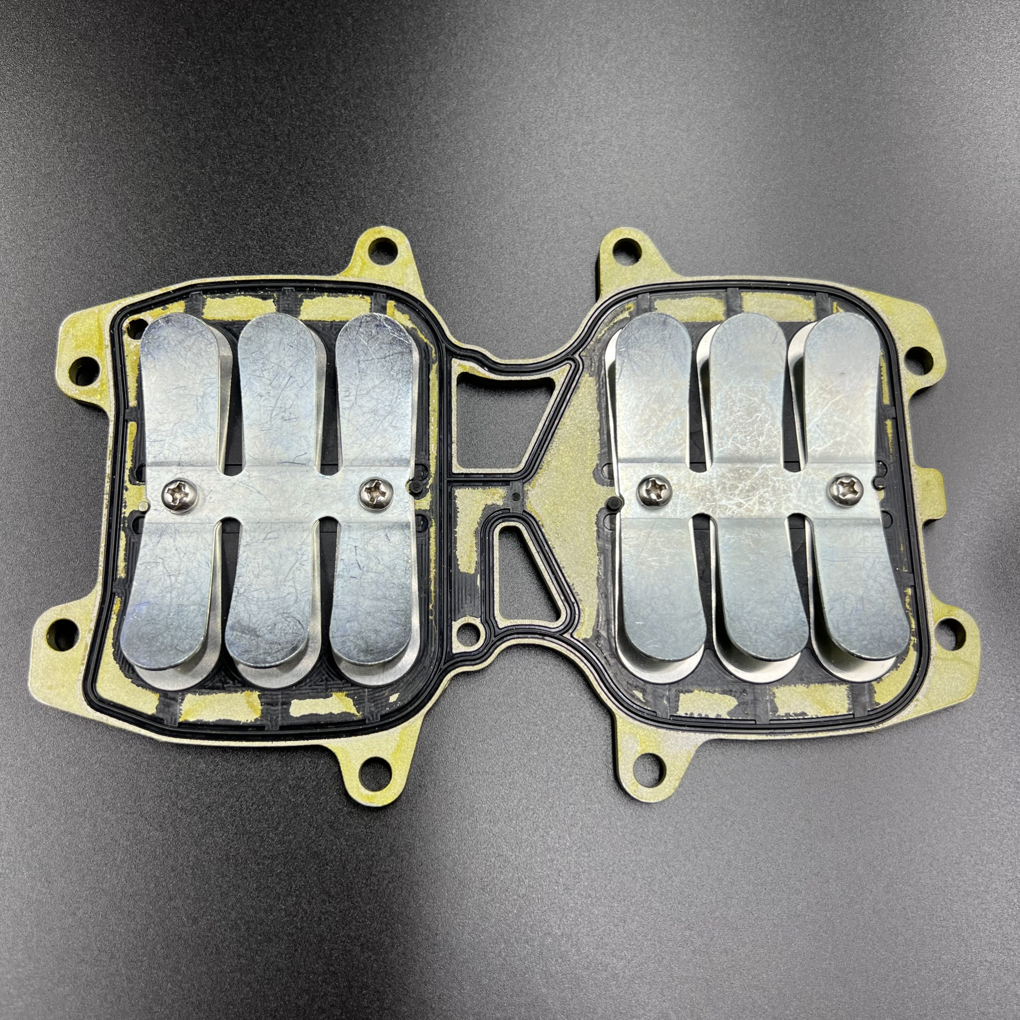 64D3C500-7C70-4D19-A463-F9A7973F1C31