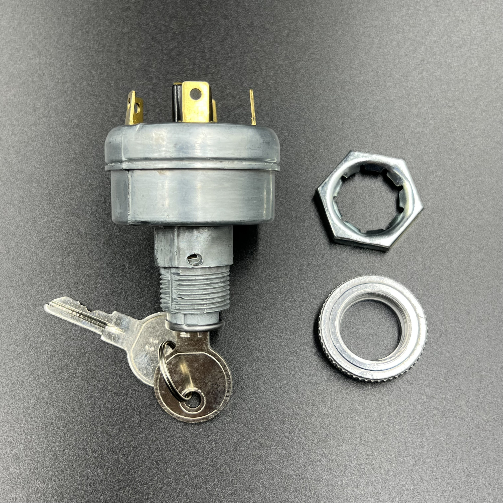 9656CD46-E2B8-4A96-BEEE-87DF8B18A540