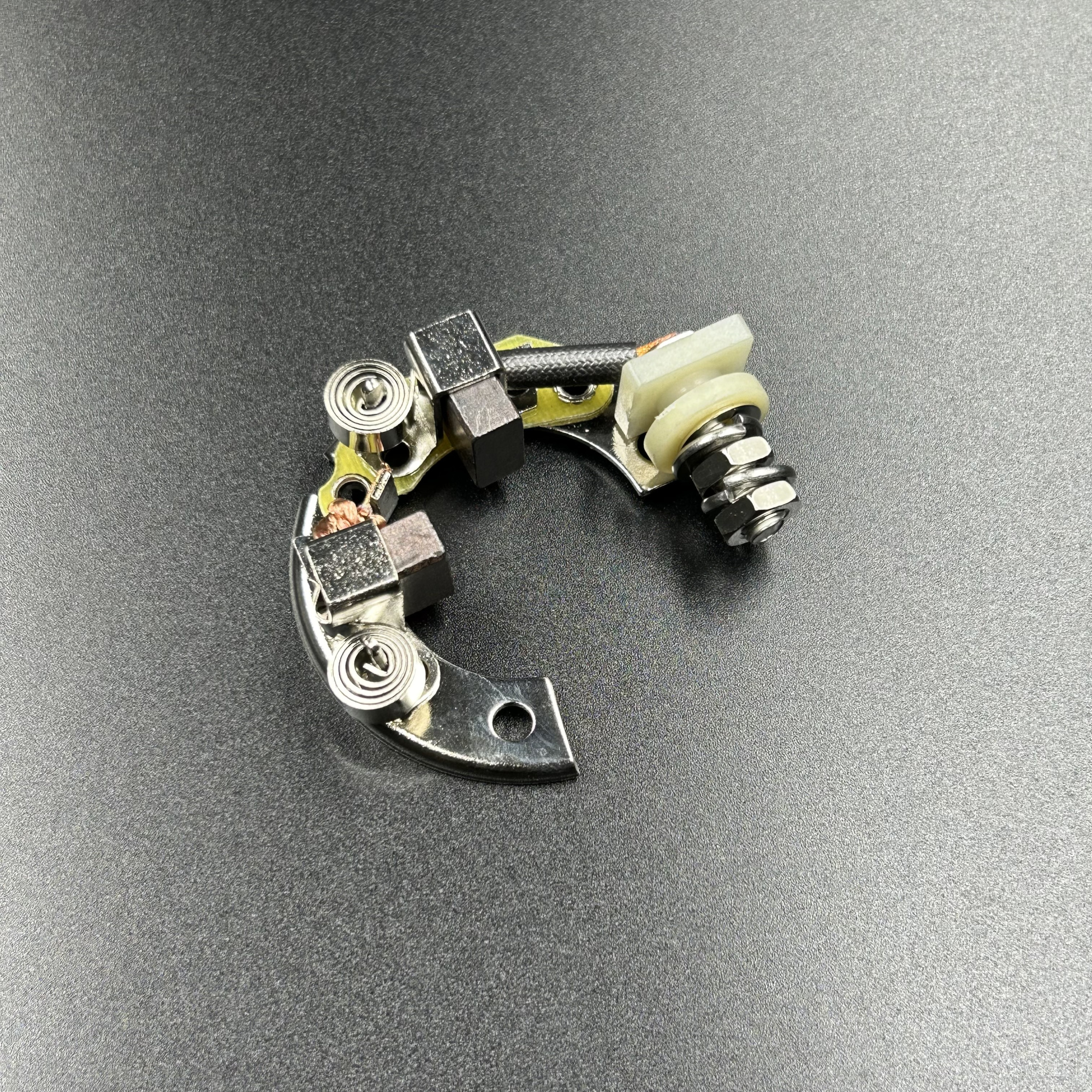 403AFC4A-C182-48B9-A3E2-DA8749B4DCCA