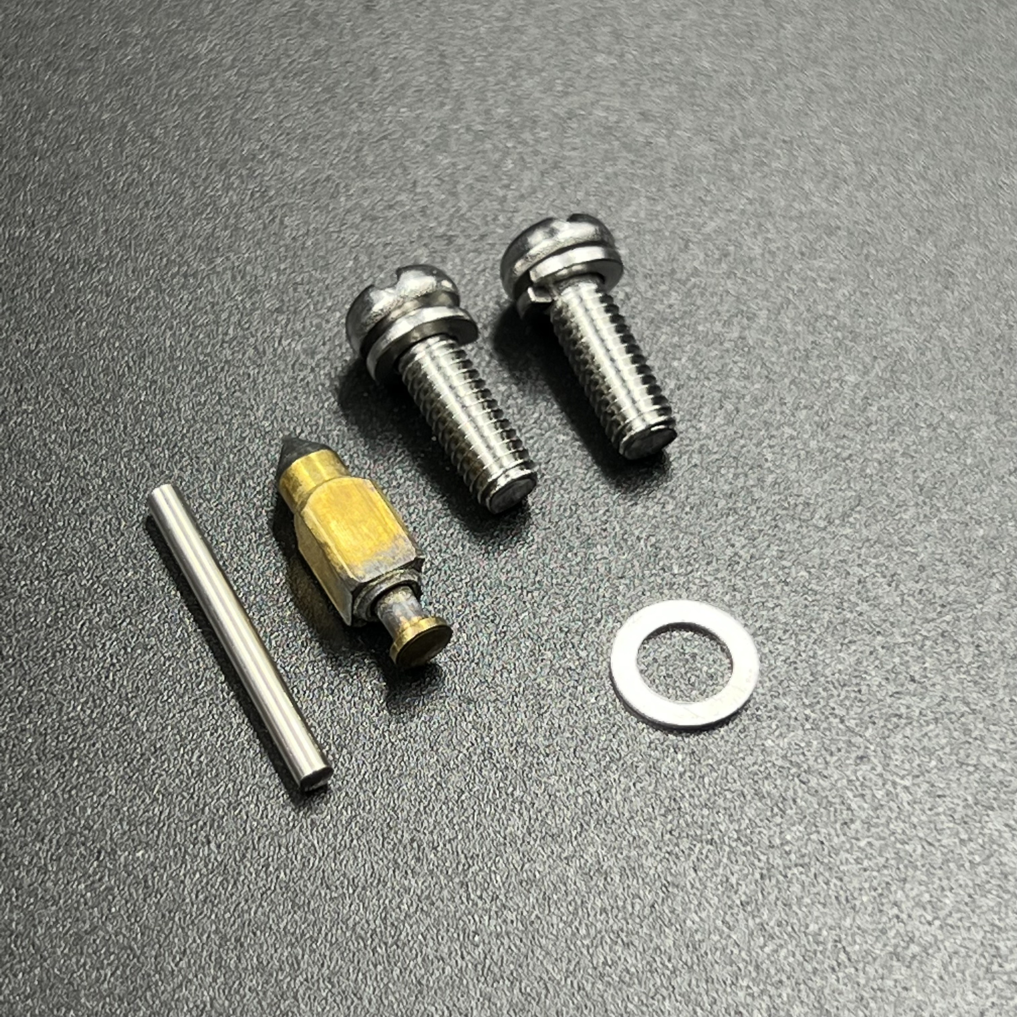 607787ED-F143-41A4-A613-85E9DF567628