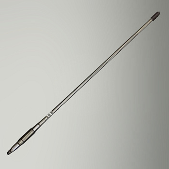 Вал торсионный Mercury Verado 200-300 (Kacawa)