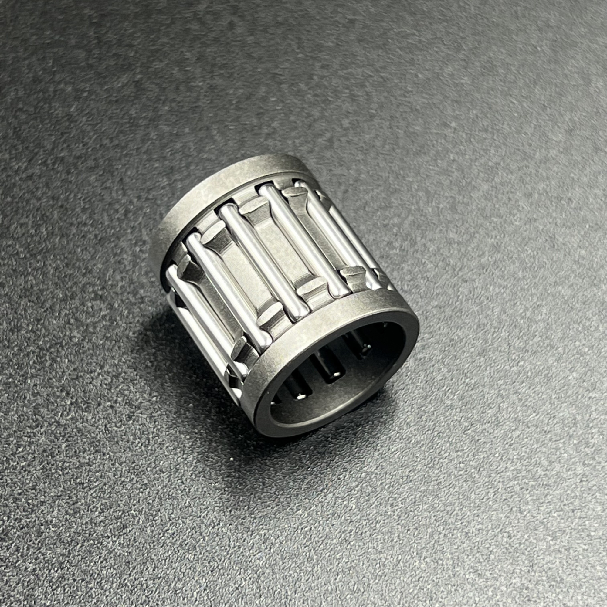 03FD9E50-022B-4856-AECC-8F82B964B2EC