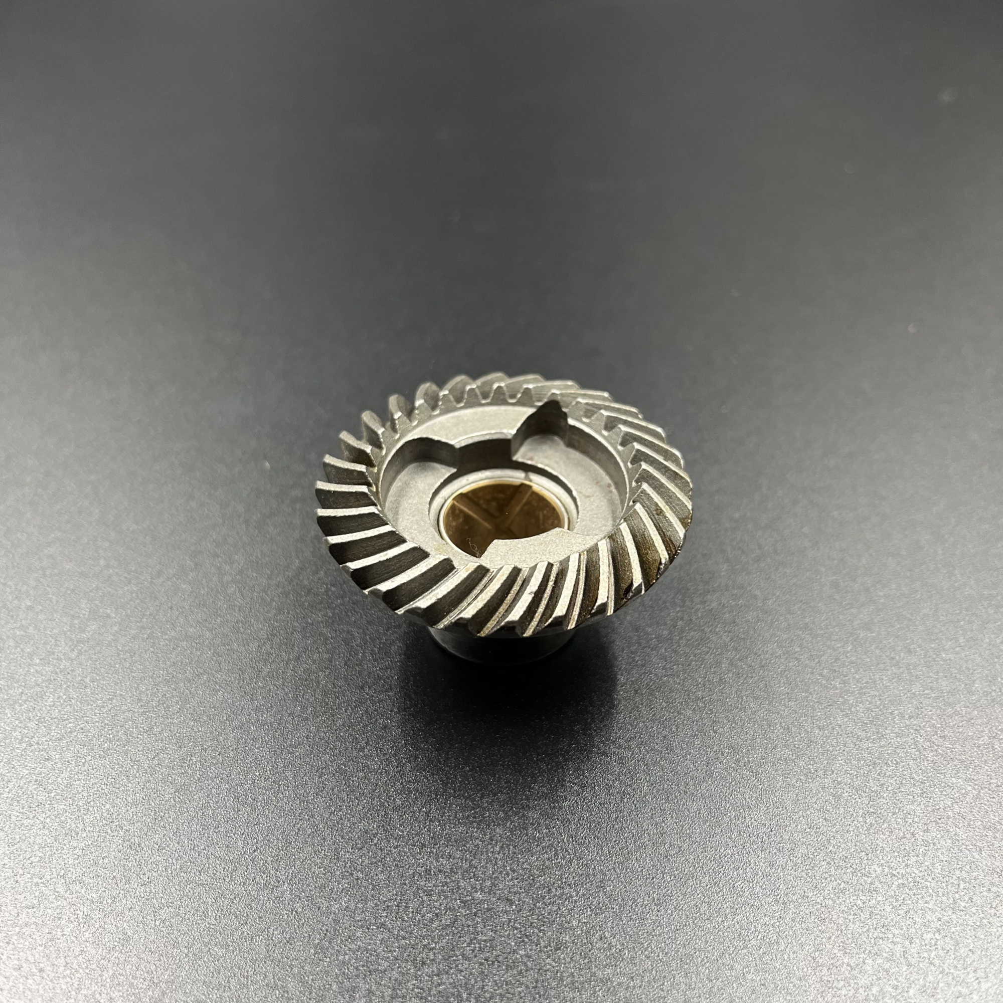 14CF0519-5790-43F5-9E4A-FD5DE79551AB