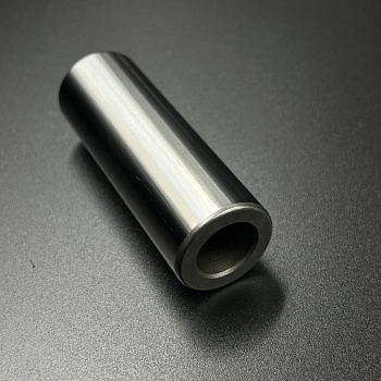 Палец поршневой Yamaha 115-225 (23mm) (Sinera)