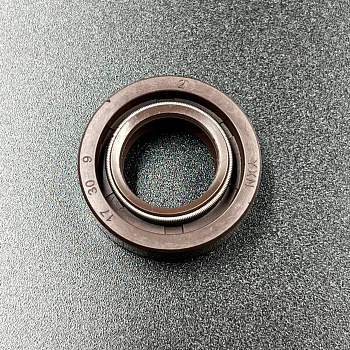 Сальник Tohatsu (346-65013-0) (17x30x9) (YUELANG)