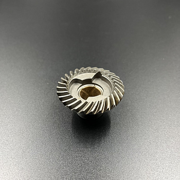 Шестерня заднего хода Hangkai M5.0 (HK5S.14-01) (Высокая 22х15) (369-64030-2) (PREMARINE)