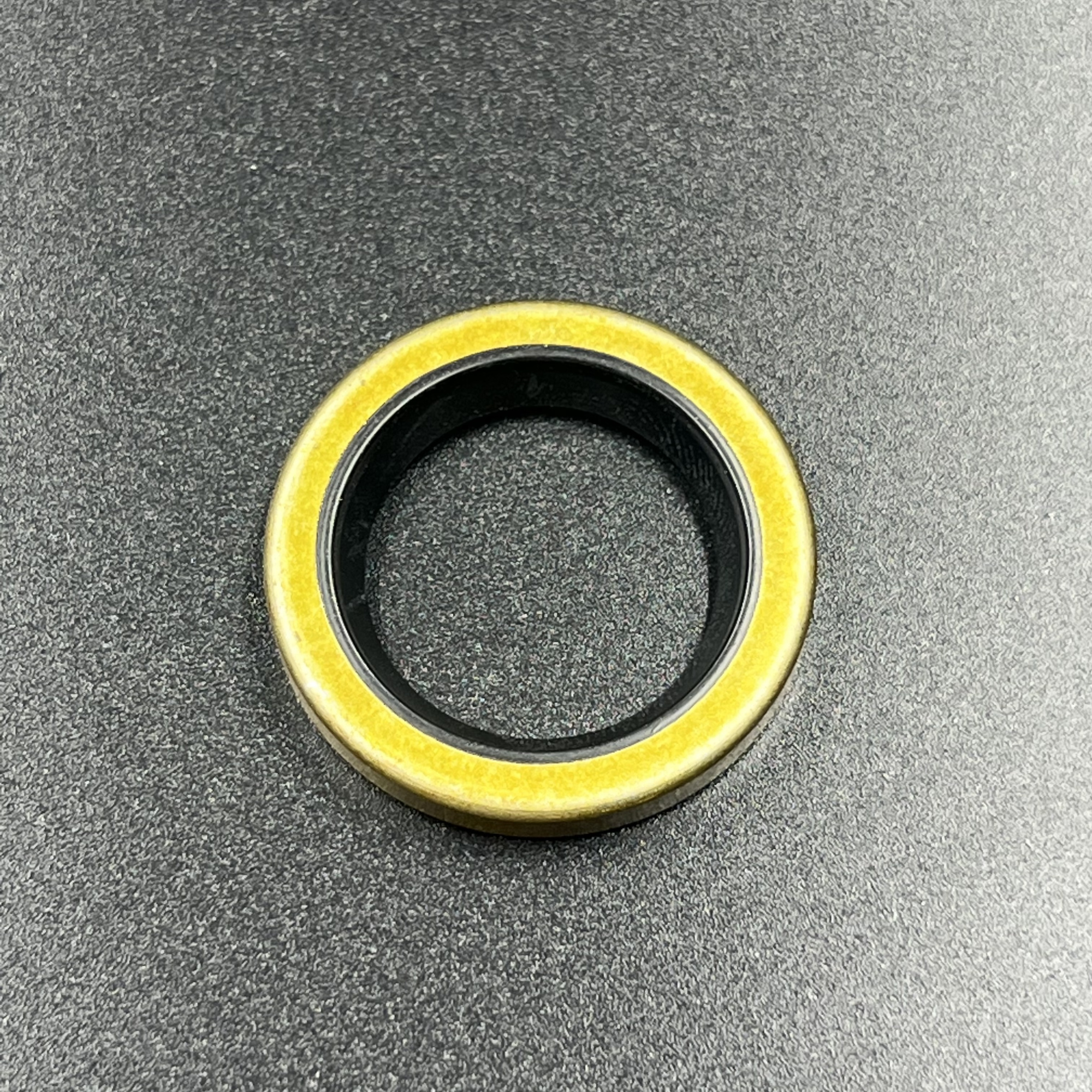 306BFED1-0FC2-4BFD-A22D-ADE95A7BF8D9