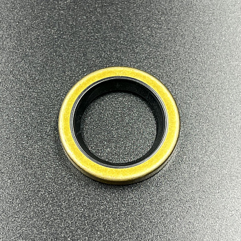 Сальник нижнего редуктора Mercruiser Alpha (26-16977) (KACAWA)