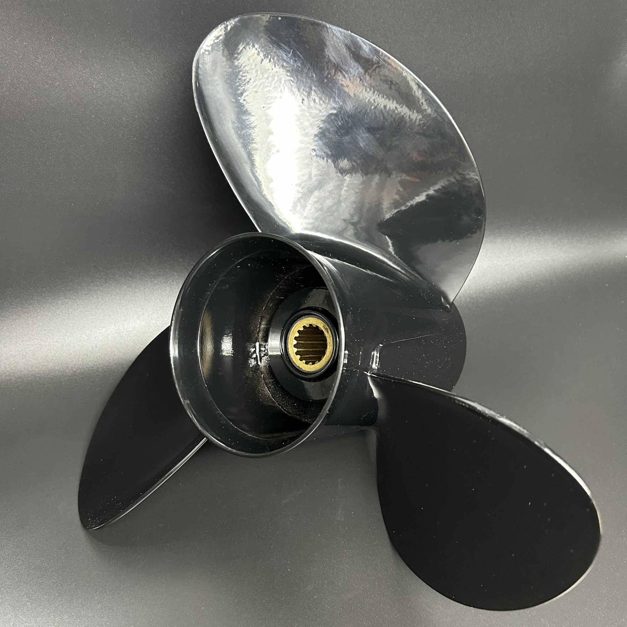 C88FAC66-169F-4FBA-8937-E0B7746B29B7