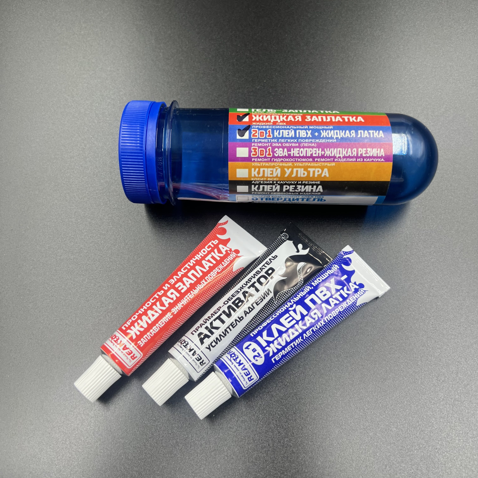 5C63EB5B-A04B-4F71-8132-1A2AE00BD74B