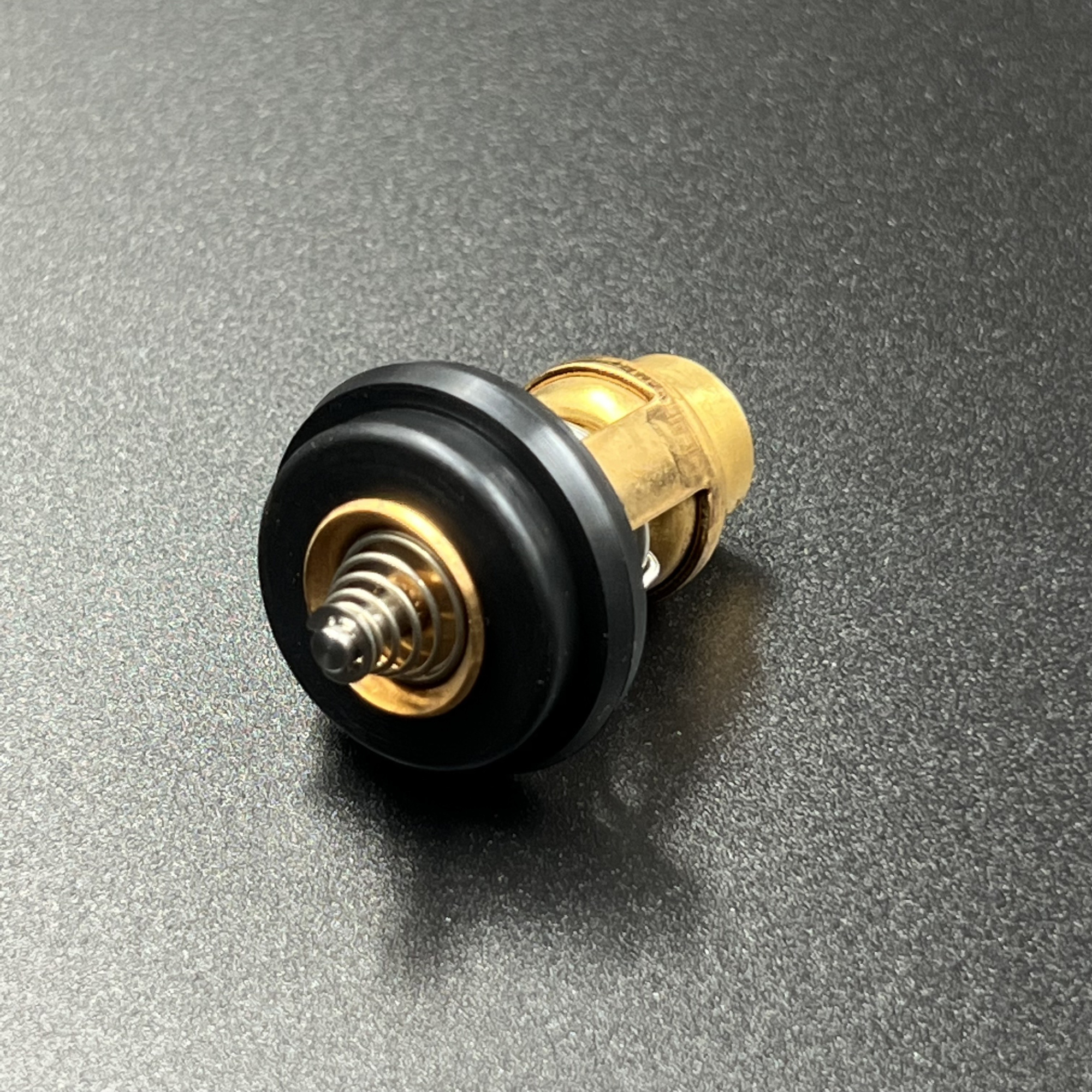 1928D914-A19F-44F2-87E2-70B0C96BBBA1