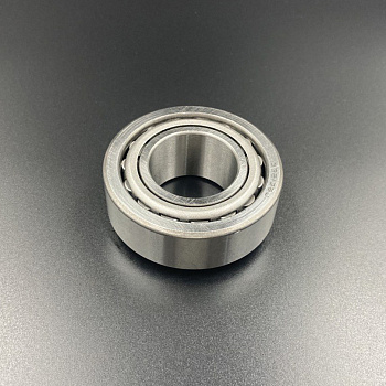 Подшипник шпх Yamaha F40-60 (PREMARINE)