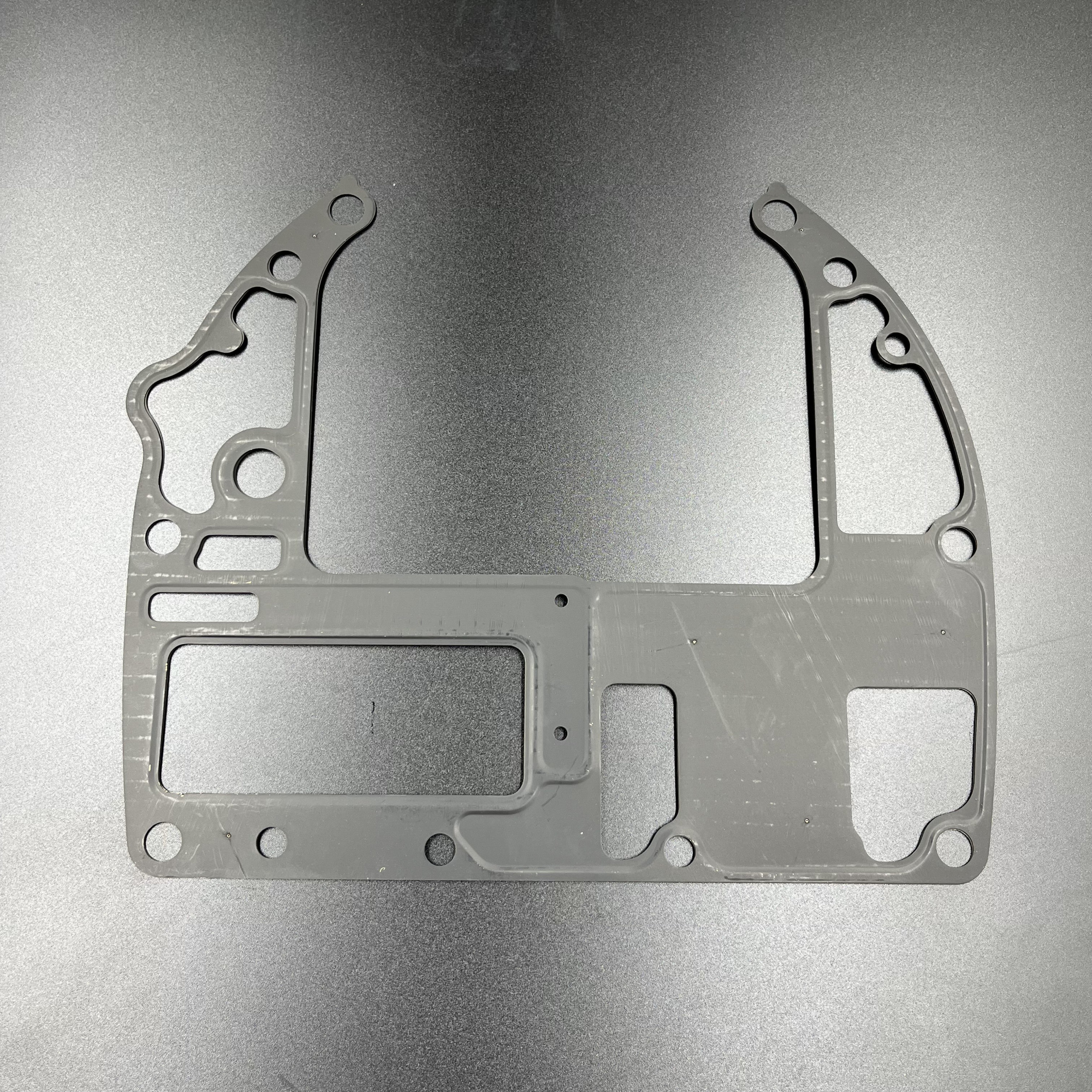 A5D8E186-817C-48E9-92AF-31FB201D3828