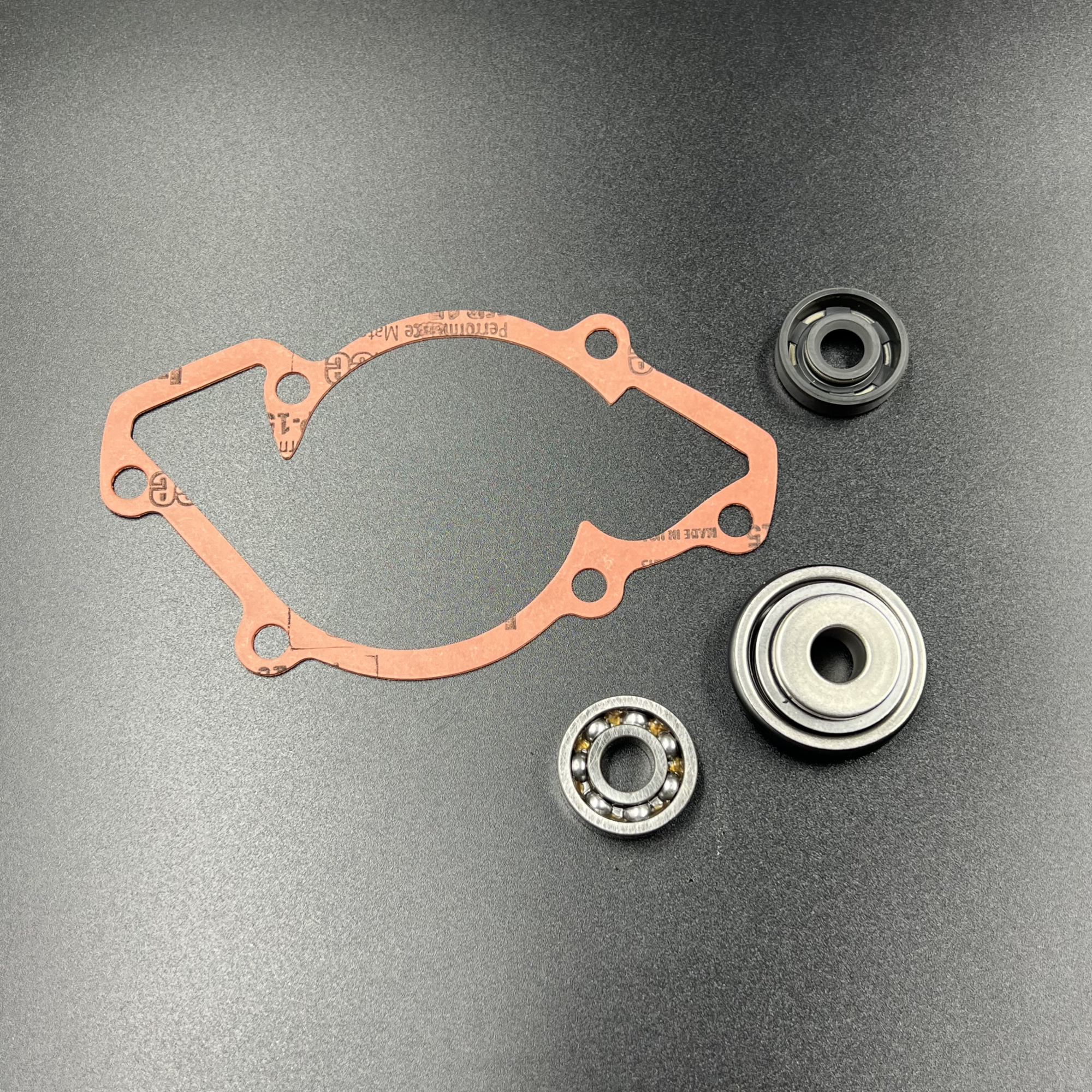 CD1CC34A-832B-464B-A69B-317E78AFC9E8