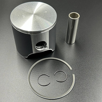 Поршневой комплект Ski Doo 800 (0.40) (KINETIX)