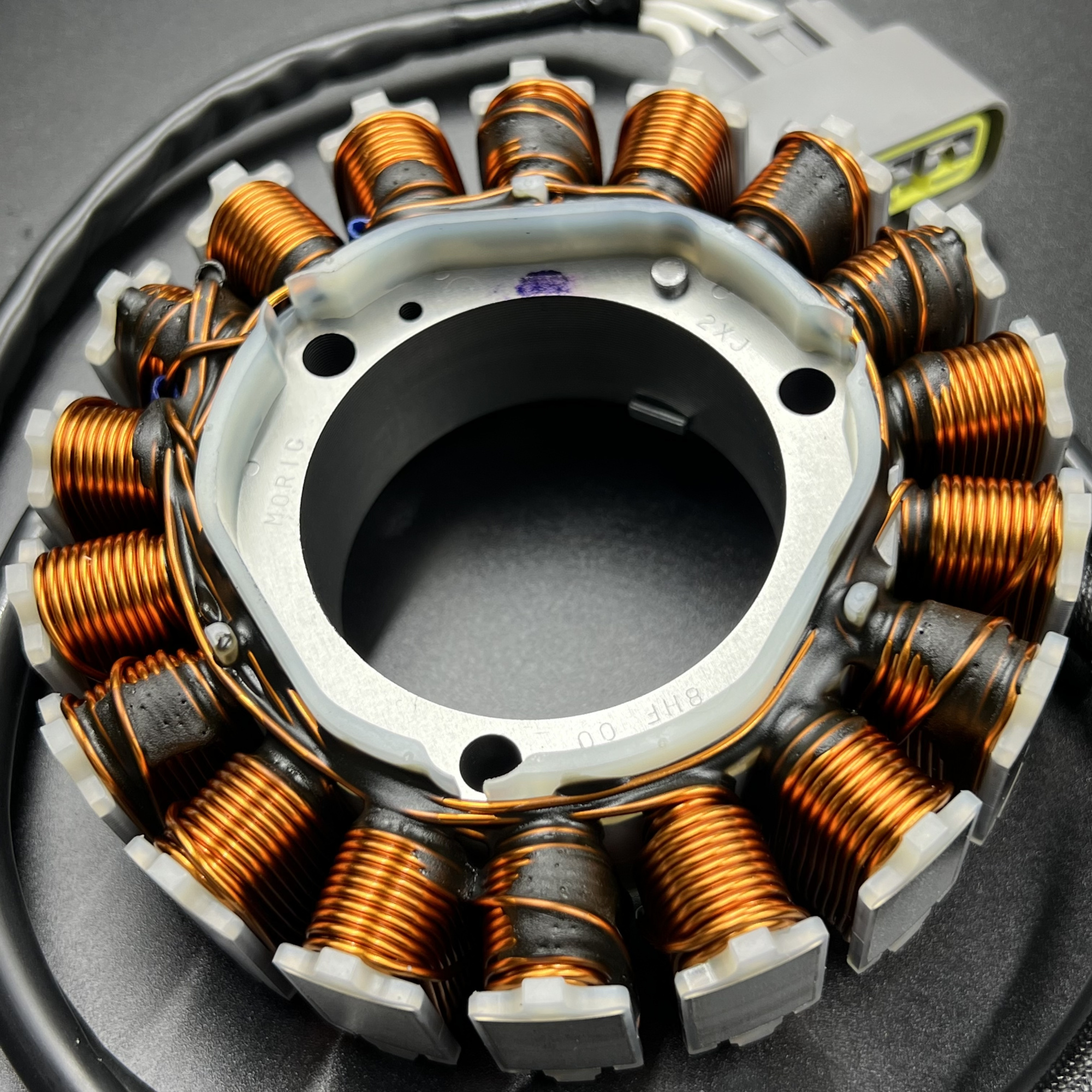 95CAA5B4-C659-488D-8FFF-D71B5AF2AC35