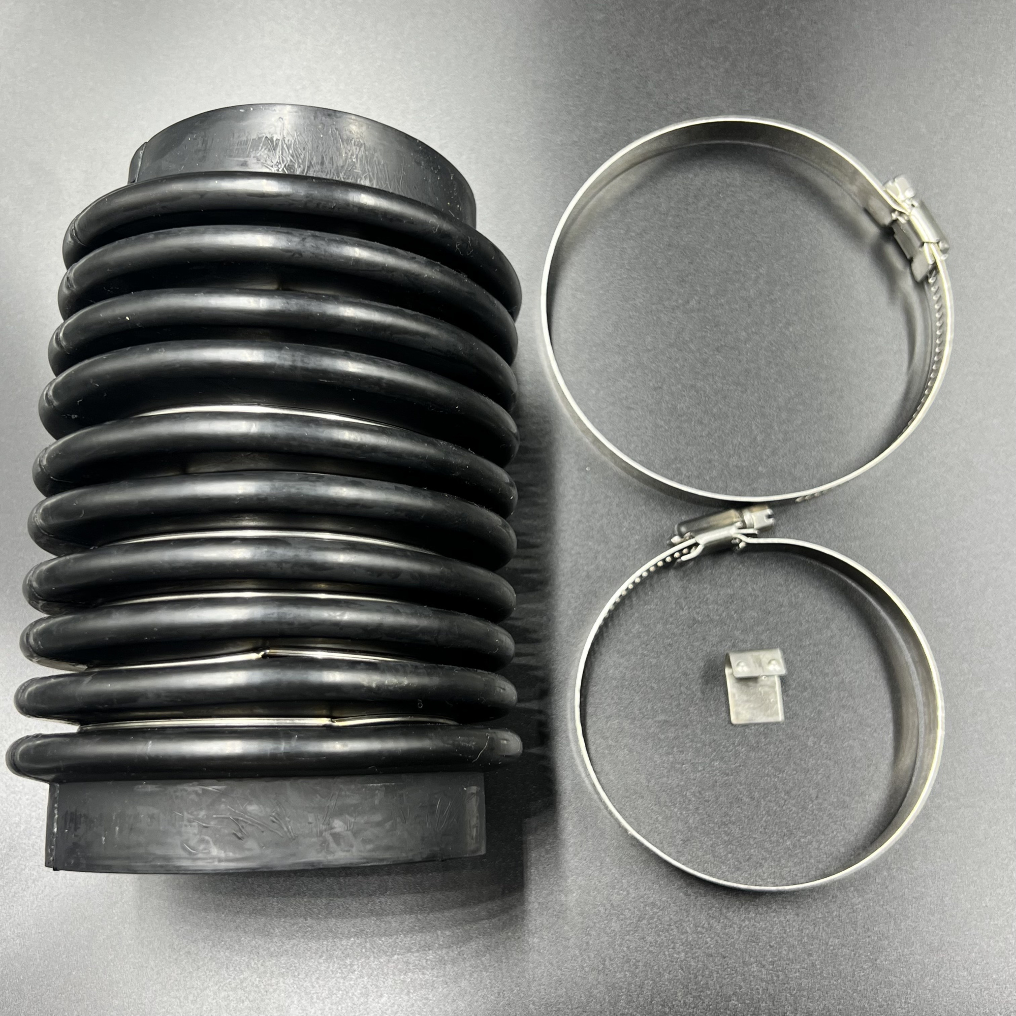 18DE1CA2-F9A9-45B3-B4E2-B7EEF7BA19D8