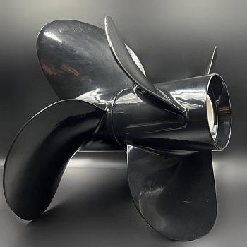 Гребной винт Volvo Penta DP B4 Front&Rear Props B4F&B4Rv (Polastorm)