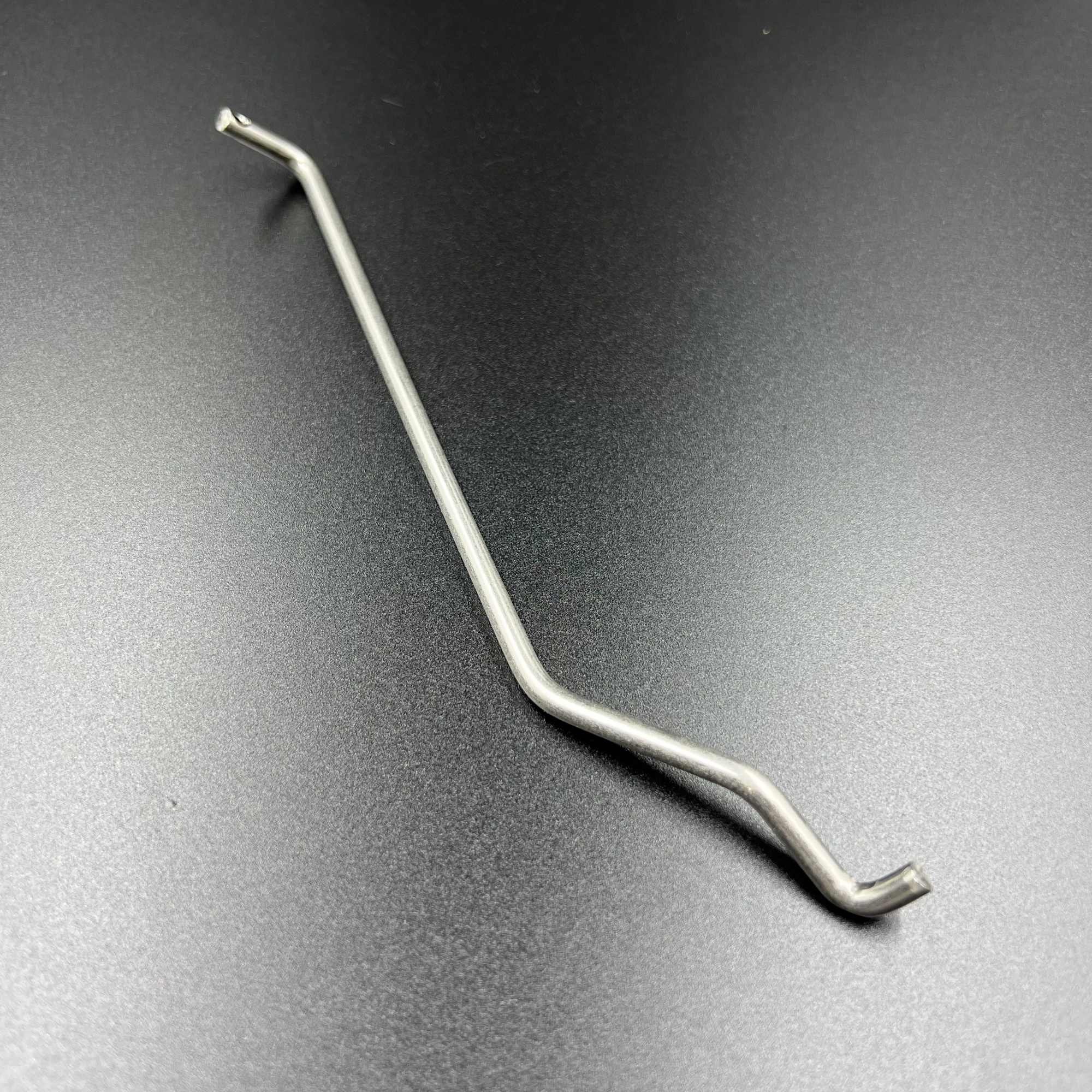 A7229C90-B56B-4AD5-A3AD-384A8698CAFC