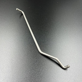 Тяга блокировки опрокидывания  Tohatsu 8-9.8 (YUELANG)