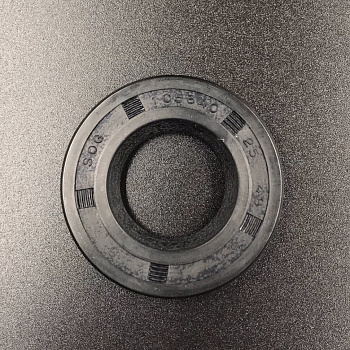 Сальник Yamaha (93102-25008; 93102-25M28) (25x48x8) (Sinera)