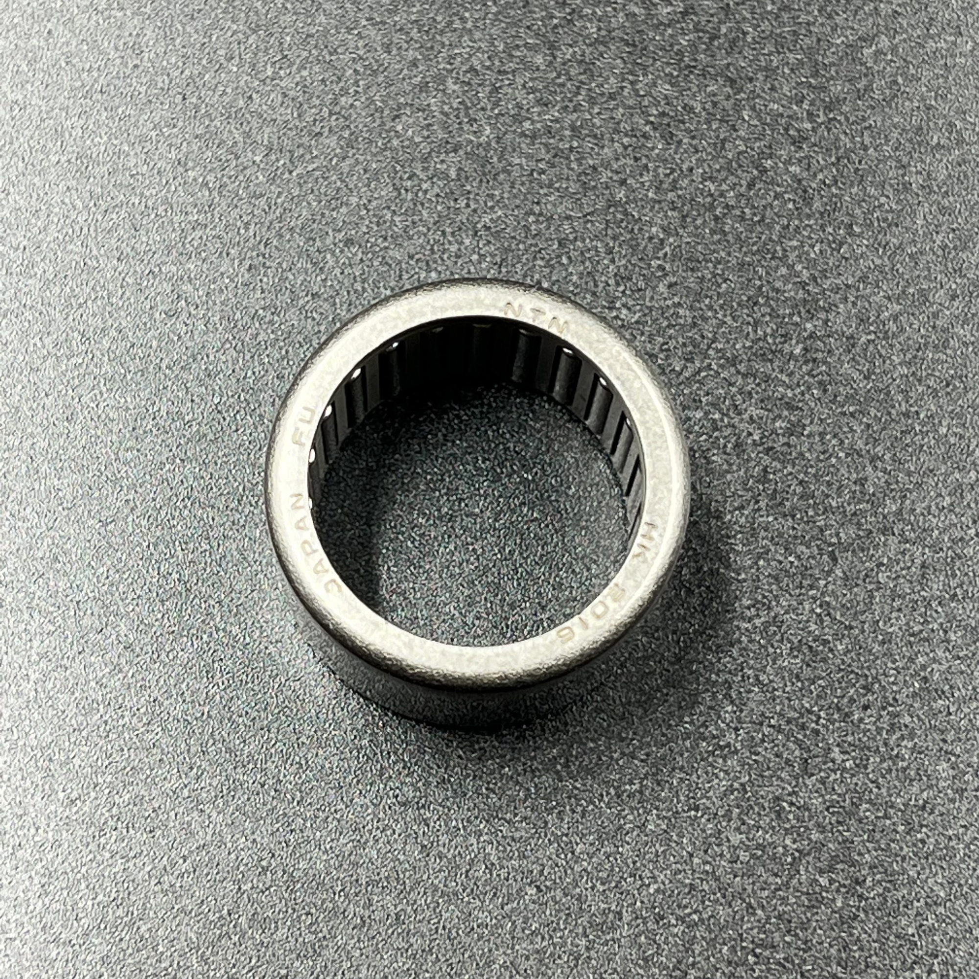 80342AA8-2FF5-4307-8855-287ABA720D57