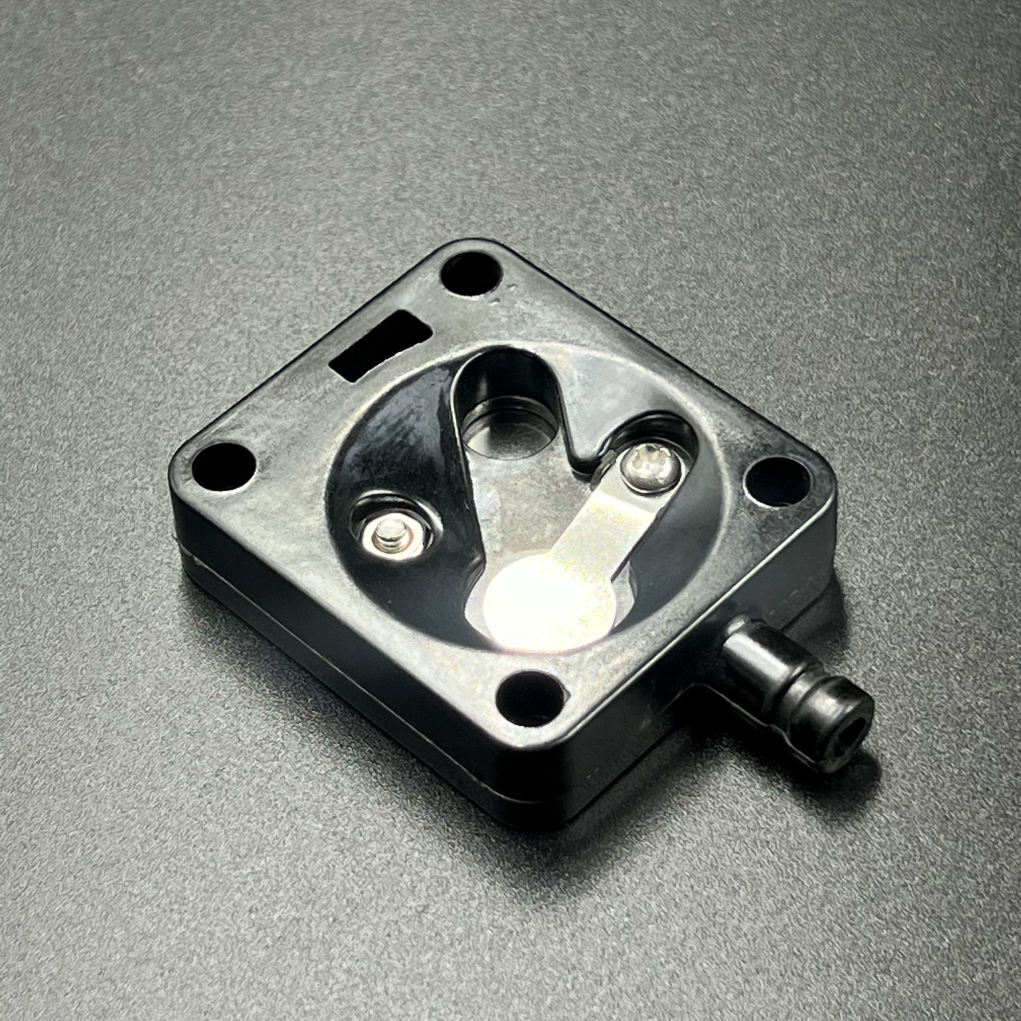 3AD5A5F2-C35E-46E3-9091-17CA699B03BA