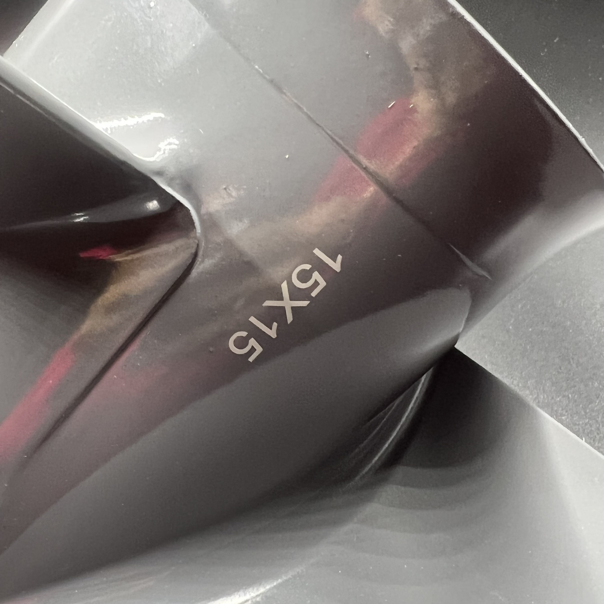 D028D280-628F-4A7B-B1B1-39254696C2CB