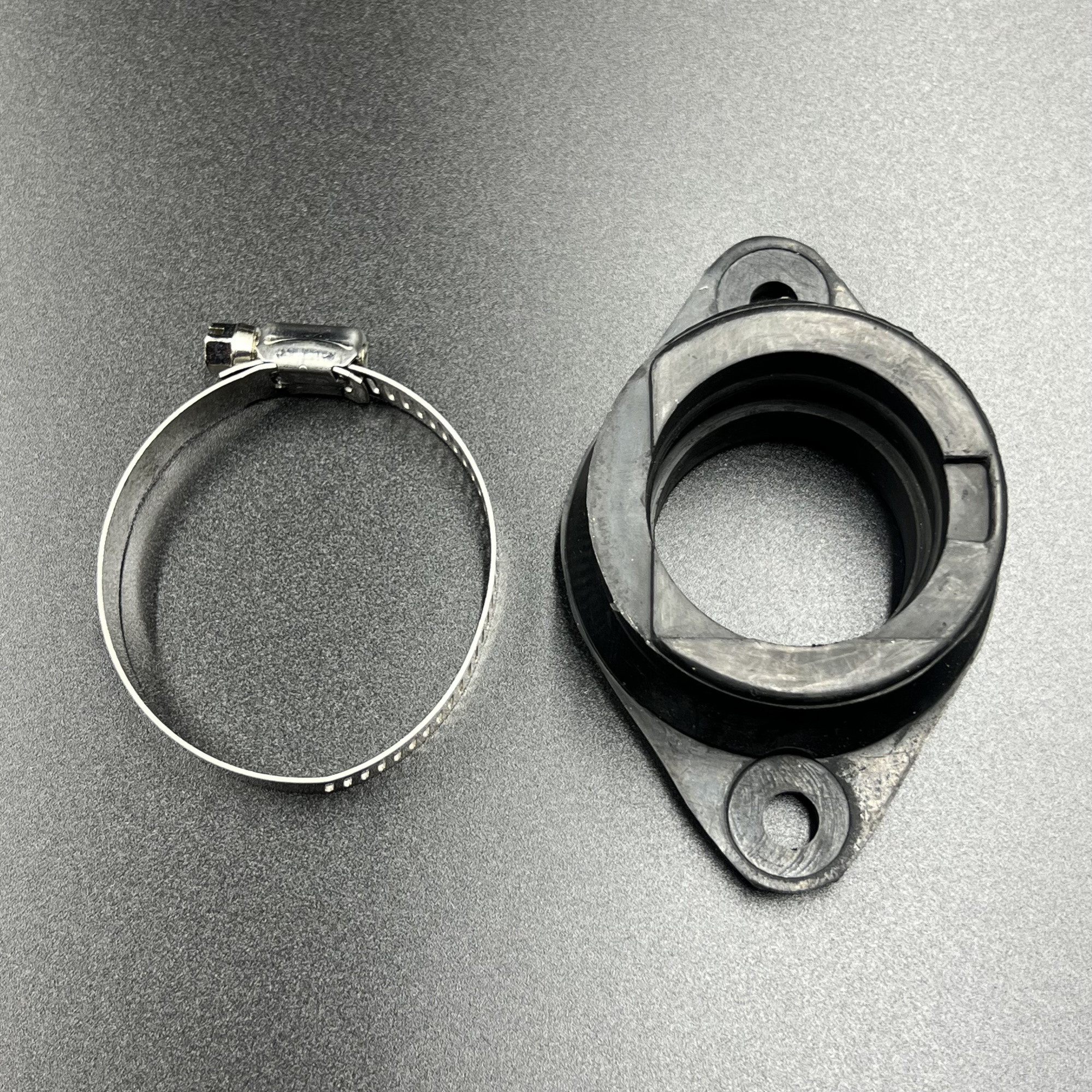 D4D05D91-1013-4F64-9E5F-5AC5316F8C0F