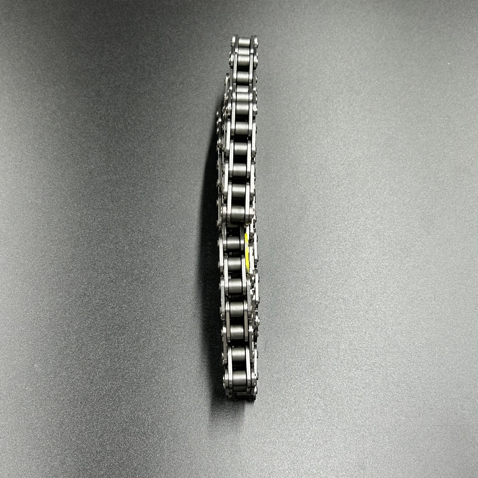 3A54FF28-292D-4BD0-8077-A0ABA4BF2FFC