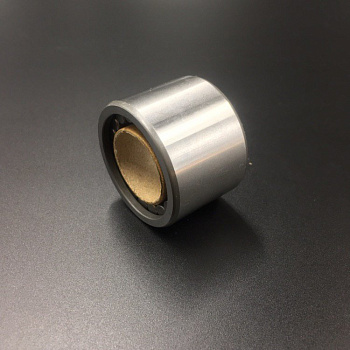 Подшипник игольчатый Yamaha 150-225, F150-275 (Osaka)