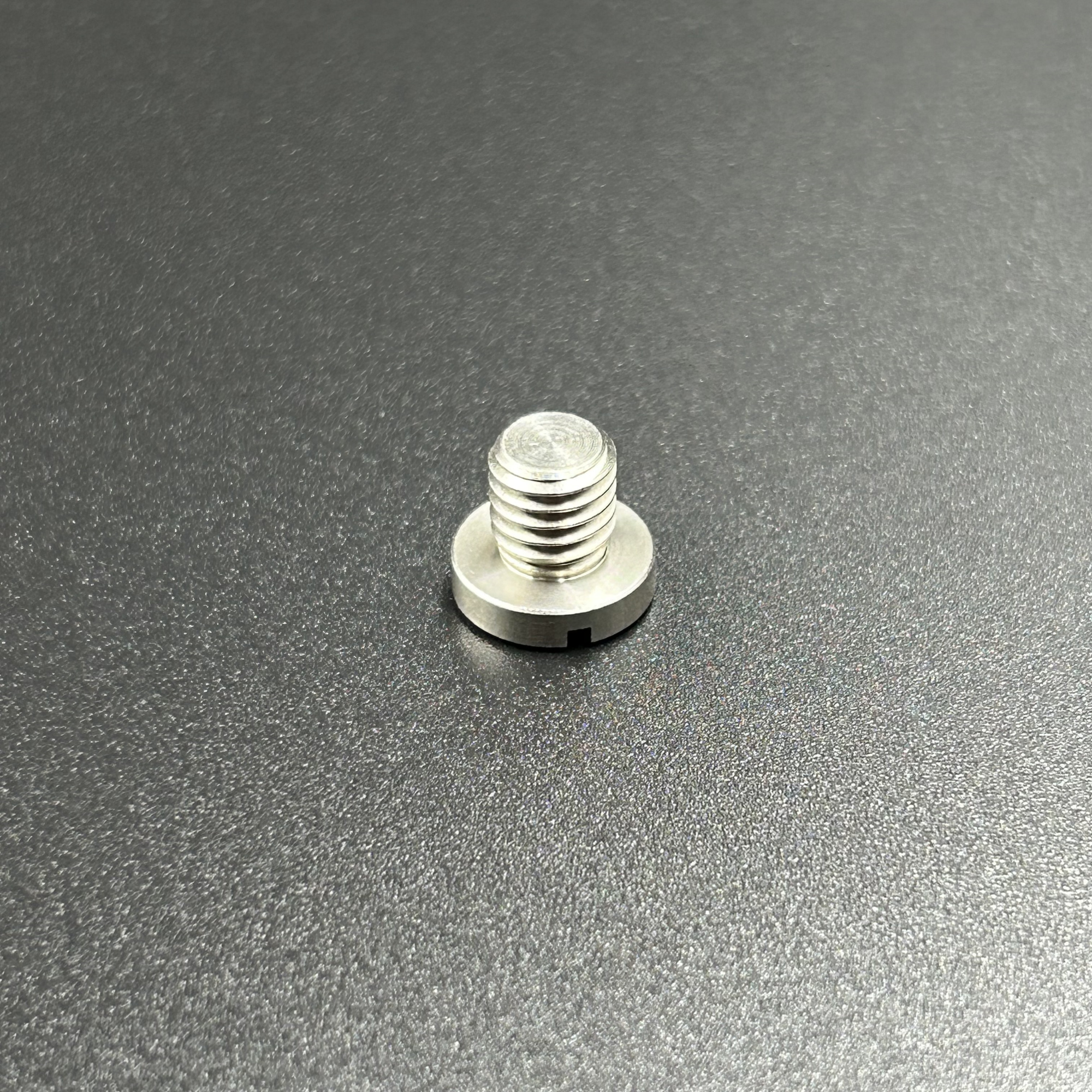 E61B0CC9-4C6B-46F8-B5AA-4E3D4D16F84C