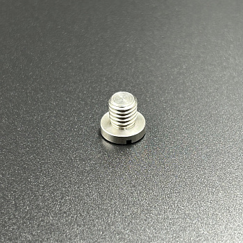 Сливной болт Yamaha (90340-08M04) (Osaka)