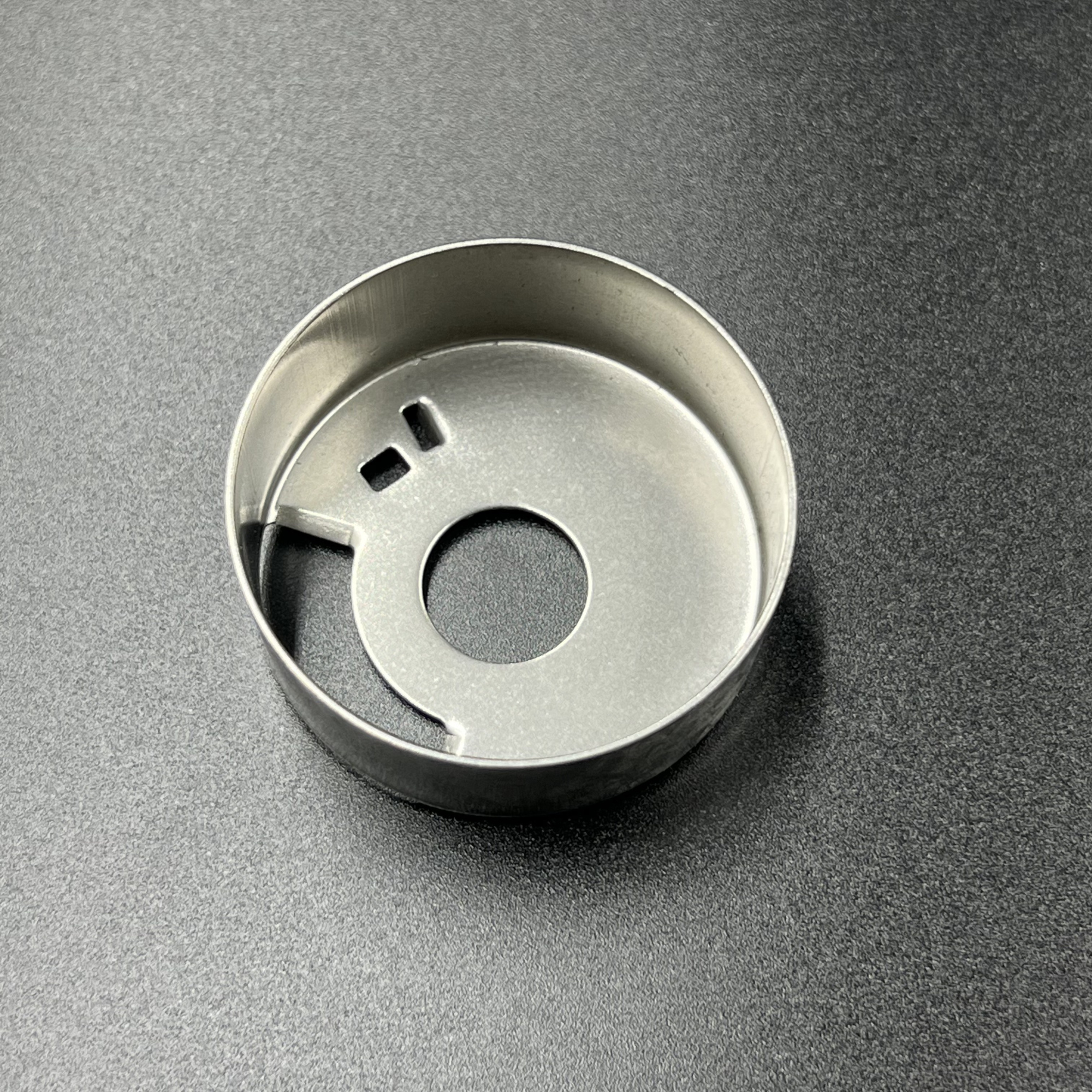 911DA17D-F023-4FA7-A7D8-2CC30A4BF169