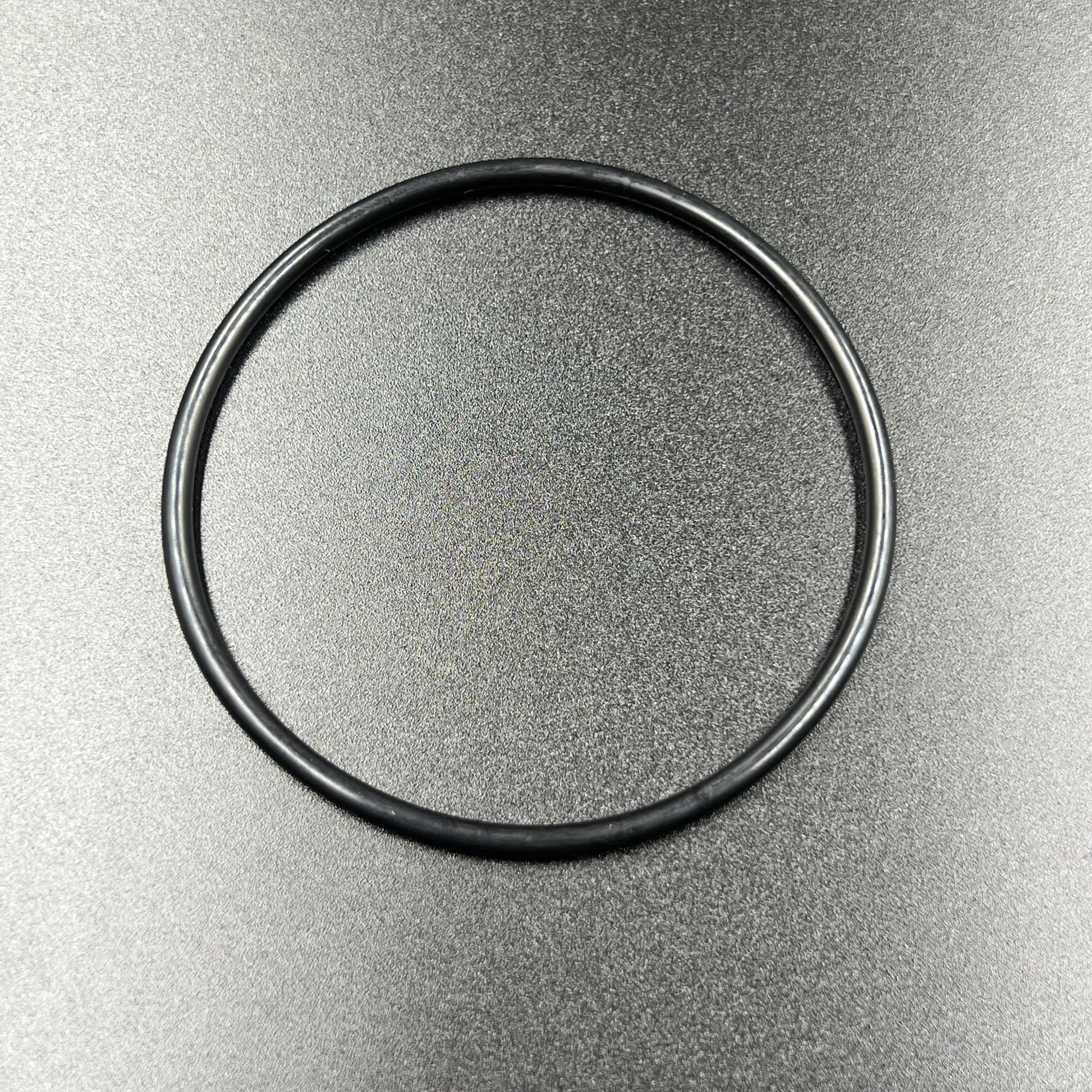 B74B845E-36FD-4CB2-BEE4-04107C70479D